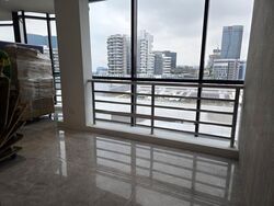 Imm Building (D22), Warehouse #458210911
